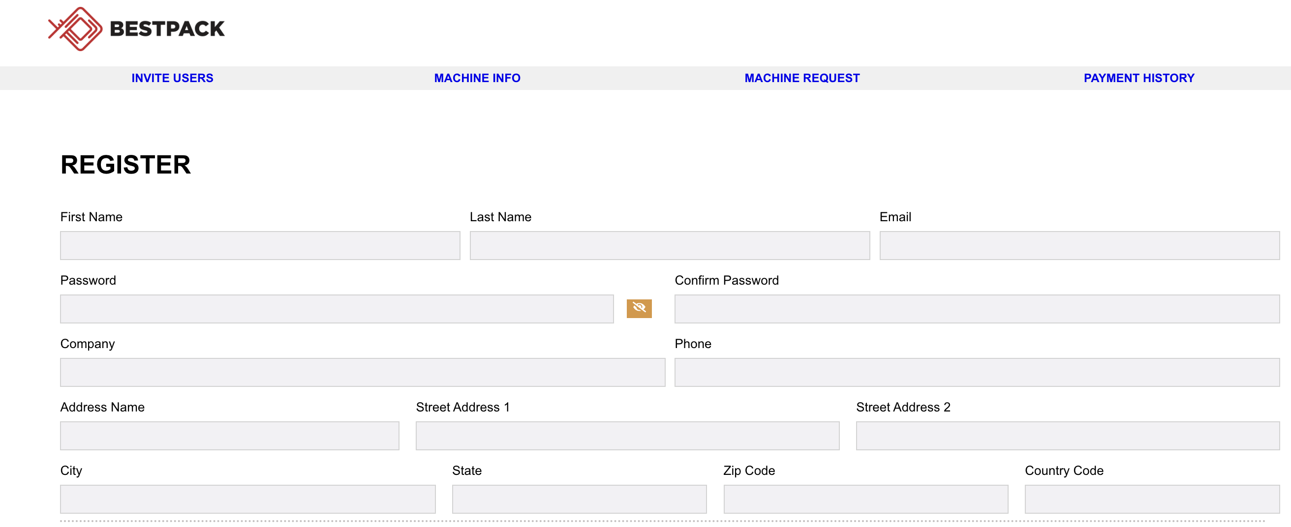Screen Shot 2023-08-01 at 1.41.53 PM.png