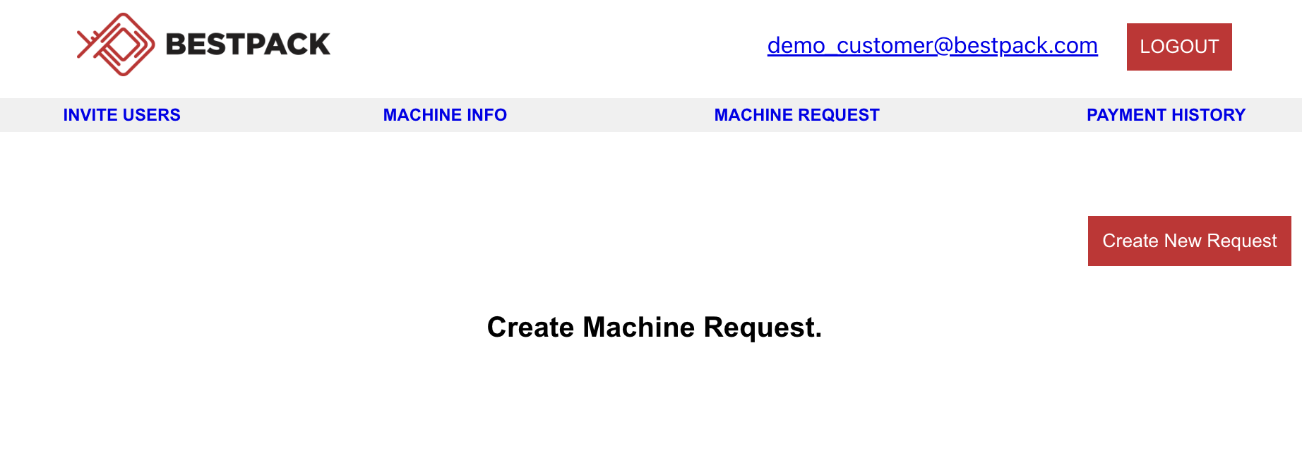 Screen Shot 2023-08-01 at 1.44.09 PM.png