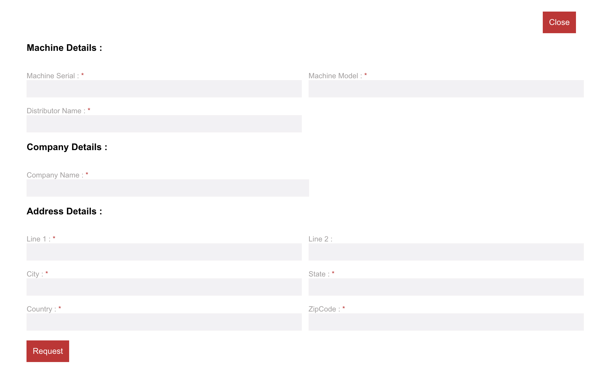 Screen Shot 2023-08-01 at 1.45.46 PM.png