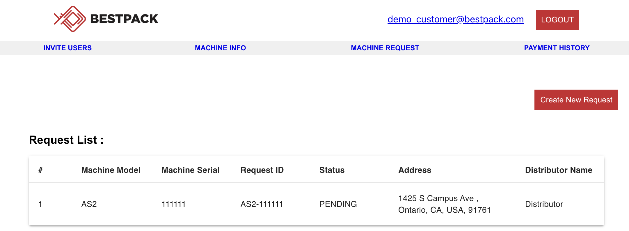 Screen Shot 2023-08-01 at 1.57.47 PM.png