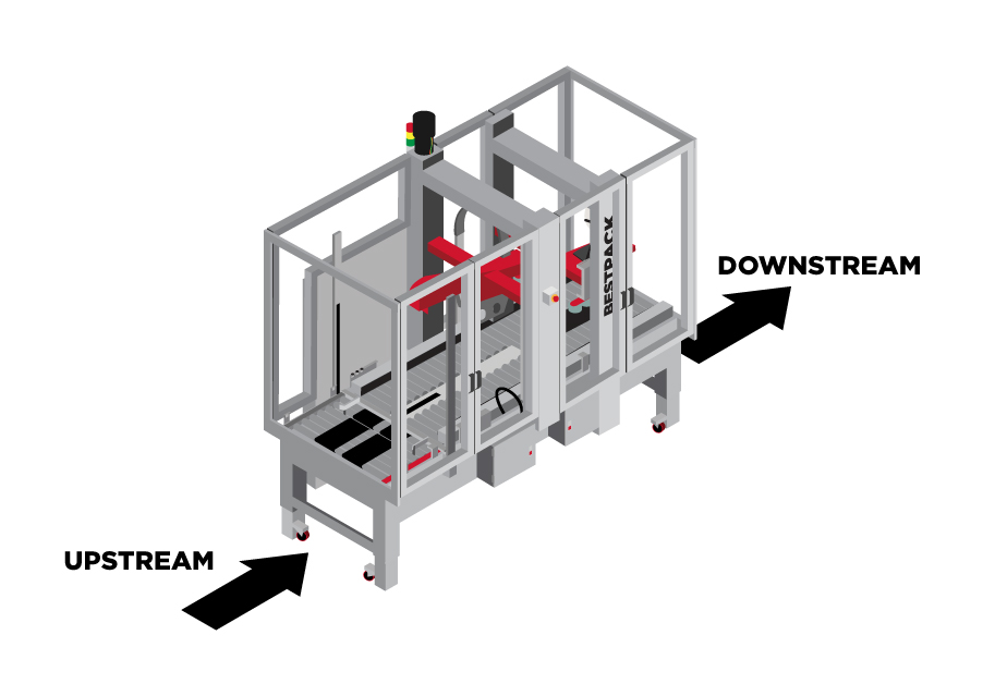 CSF-CSD-Interlock-with-External-Conveyors.jpg
