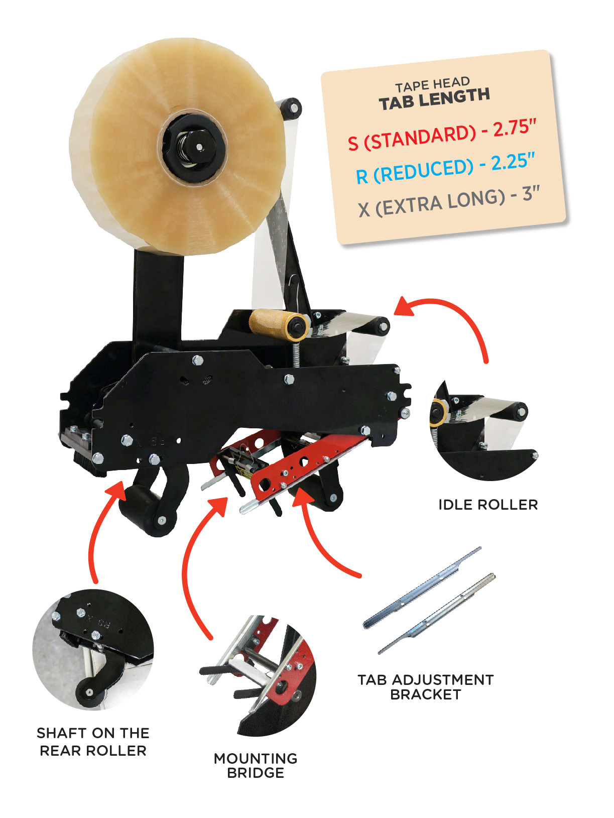 Tape Head Tab Lenght Adjustment-01.jpg