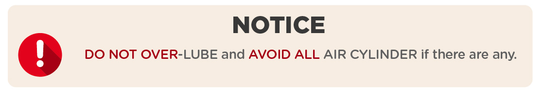 ZenDesk_Maintenance