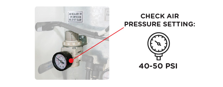 Zen Desk-Top Compression Rollers on C-Series Machines-03.jpg