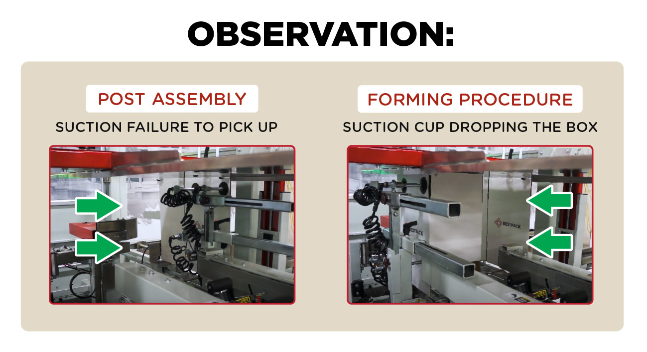 ELVS Suction Failure for Pickup Arm-01.jpg