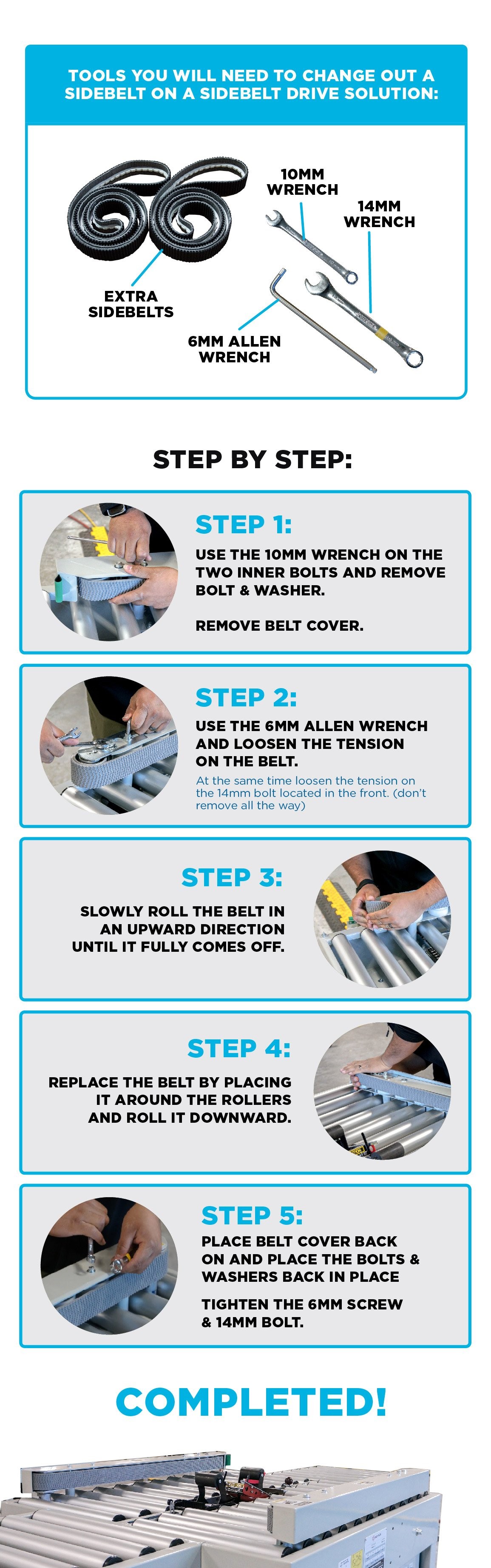 belt change.jpg