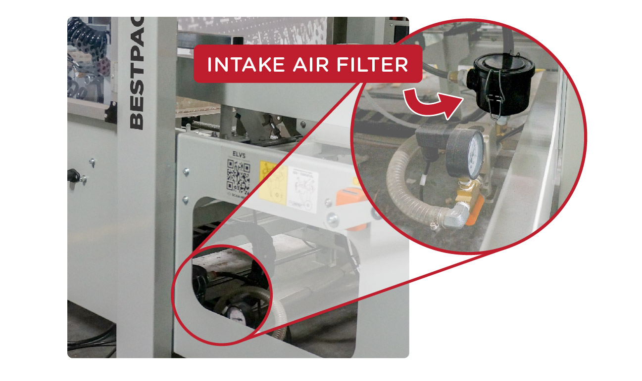 ELVS Suction Failure for pickup arm-02.jpg