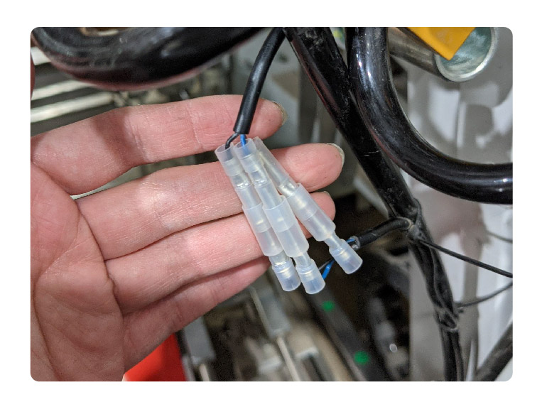 ELVS Suction Failure for pickup arm-07.jpg