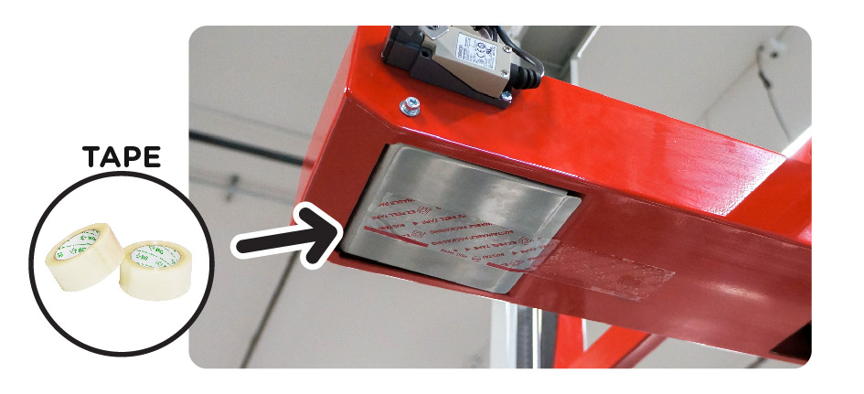 Zen Desk-RS22 RS33 to a Bottom Only Sealer-04.jpg