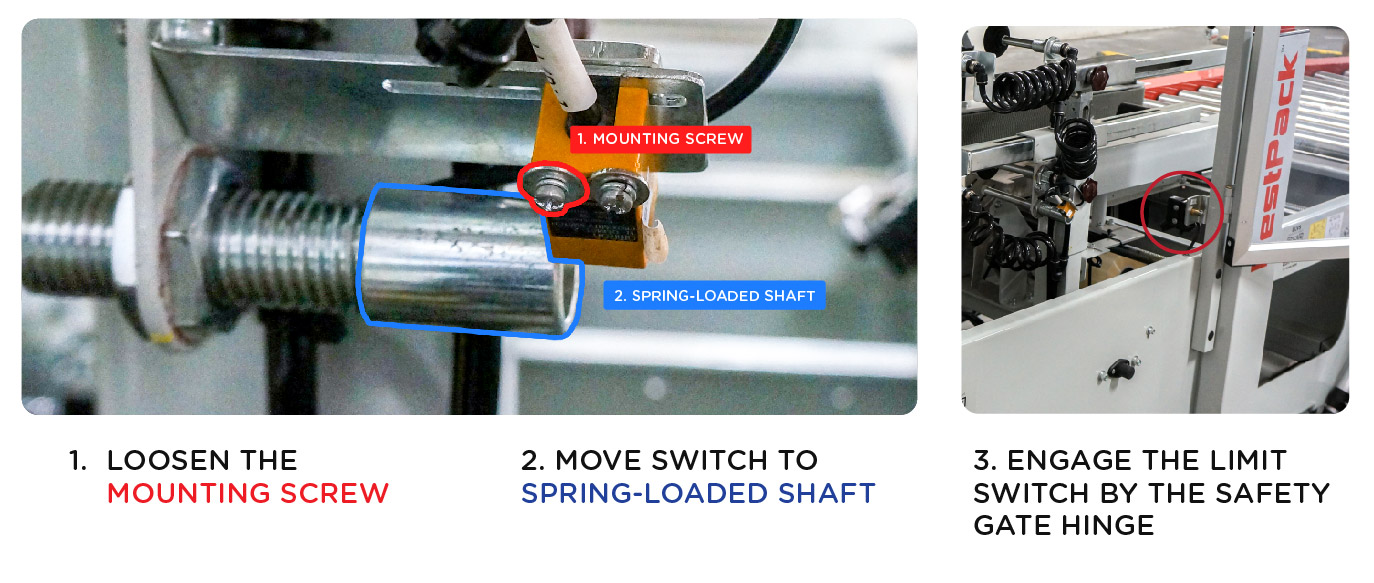 ELVS Suction Failure for pickup arm-04.jpg