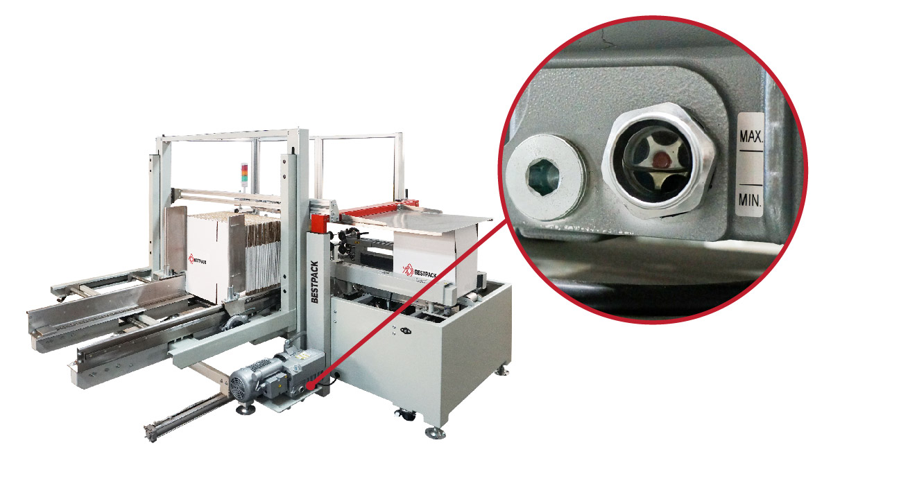 ELVS Suction Failure for pickup arm-03.jpg