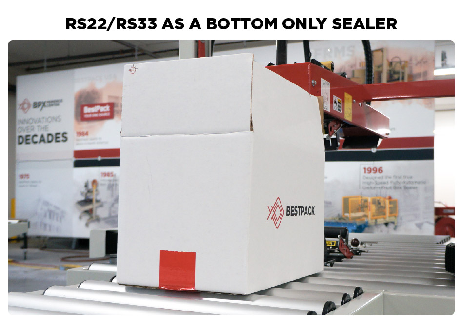 Zen Desk-RS22 RS33 to a Bottom Only Sealer-01.jpg
