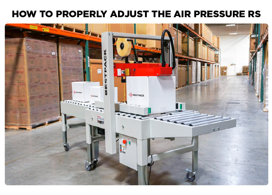 Zen Desk-How to Properly Adjust the Air Pressure_RS-01.jpg