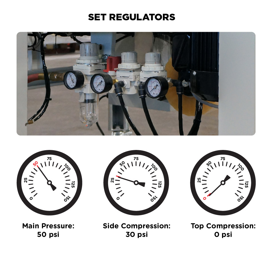 Zen Desk-How to Properly Adjust the Air Pressure_RS-02.jpg