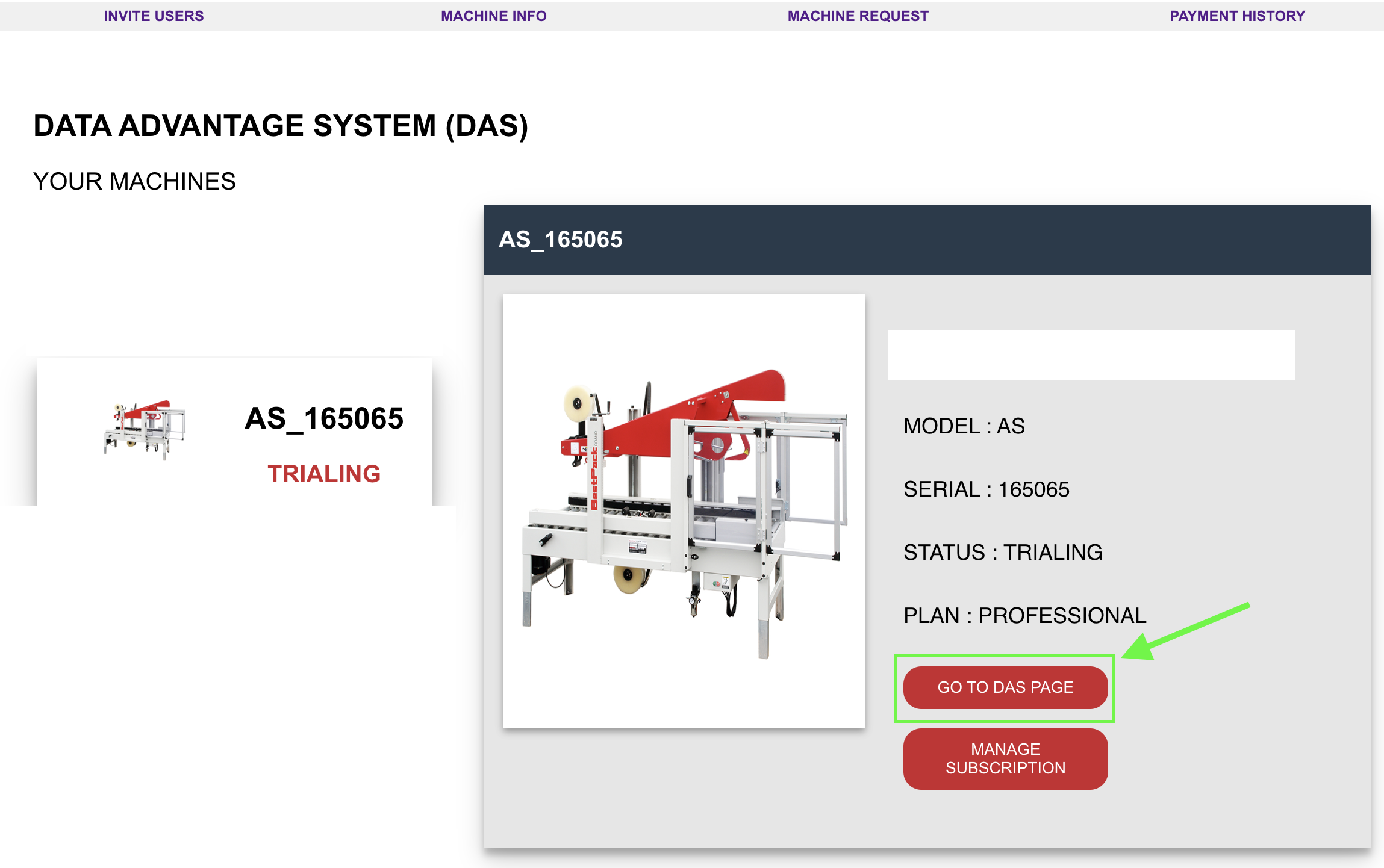 Screen Shot 2023-11-14 at 3.07.01 PM.png