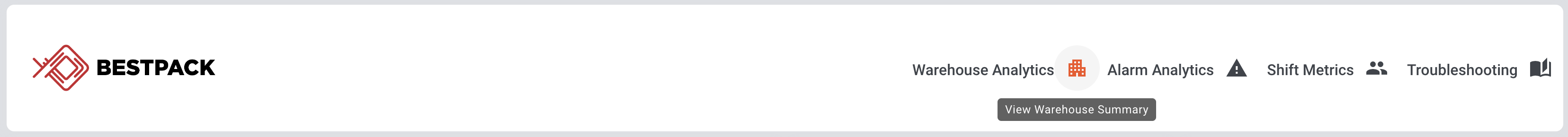Screen Shot 2023-11-14 at 3.54.31 PM.png