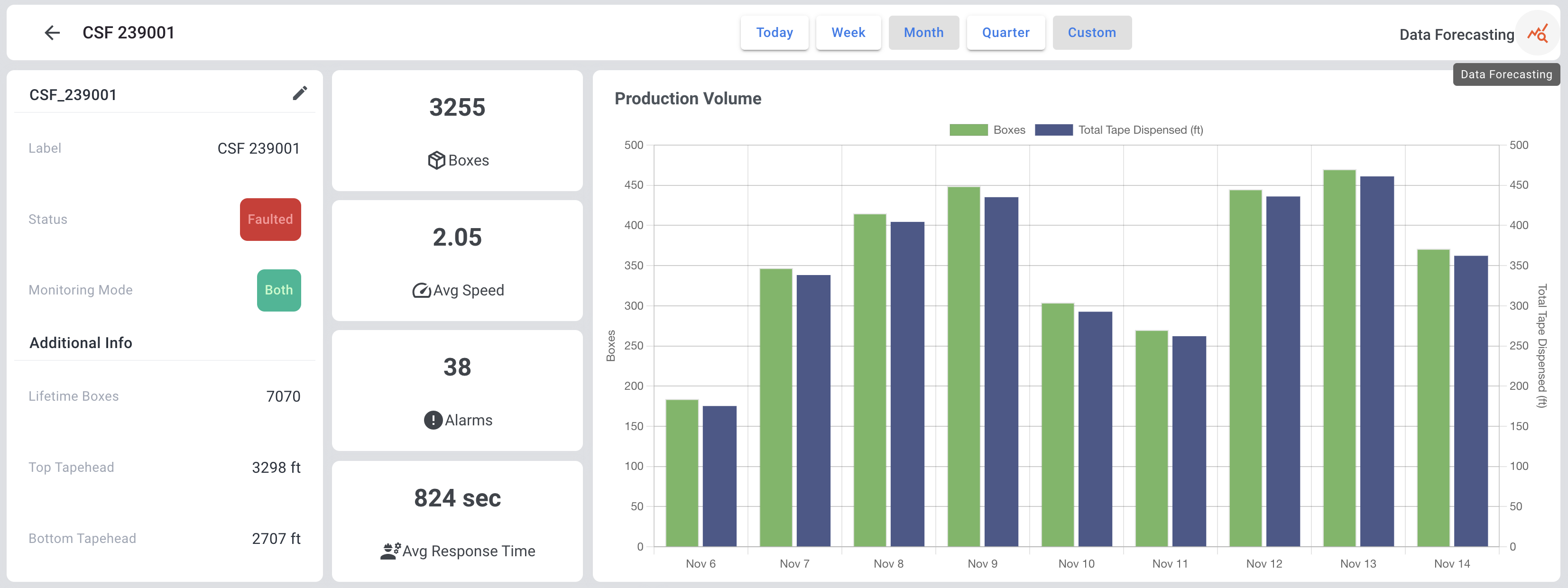 Screen Shot 2023-11-14 at 3.54.11 PM.png