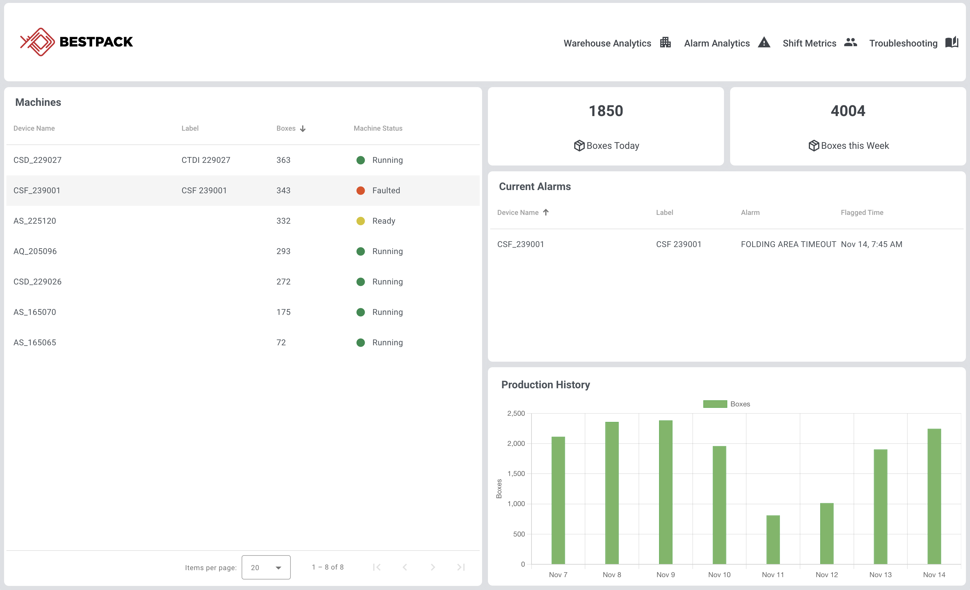 Screen Shot 2023-11-14 at 3.53.33 PM.png