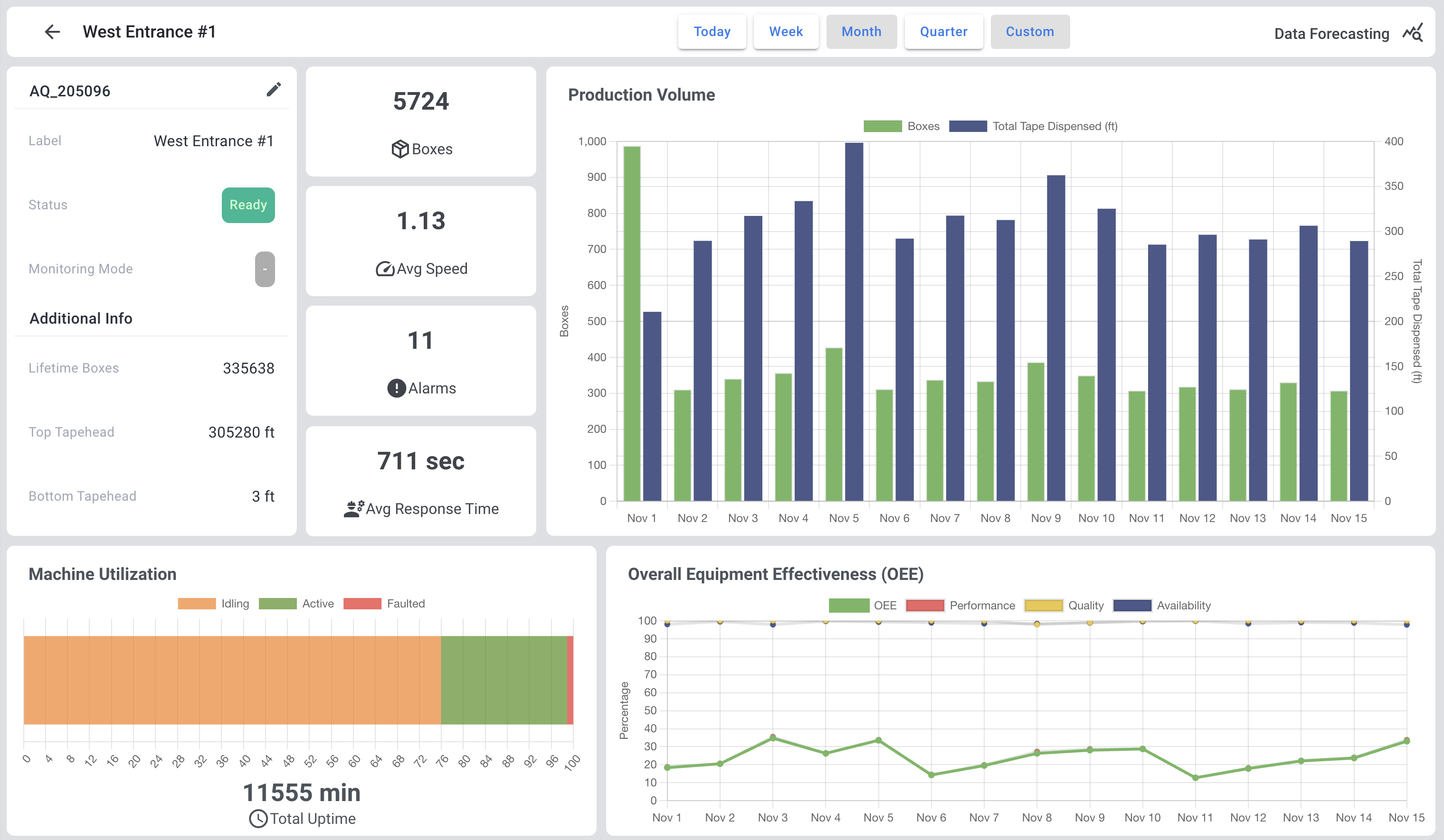 Screen Shot 2023-11-15 at 3.36.56 PM.png