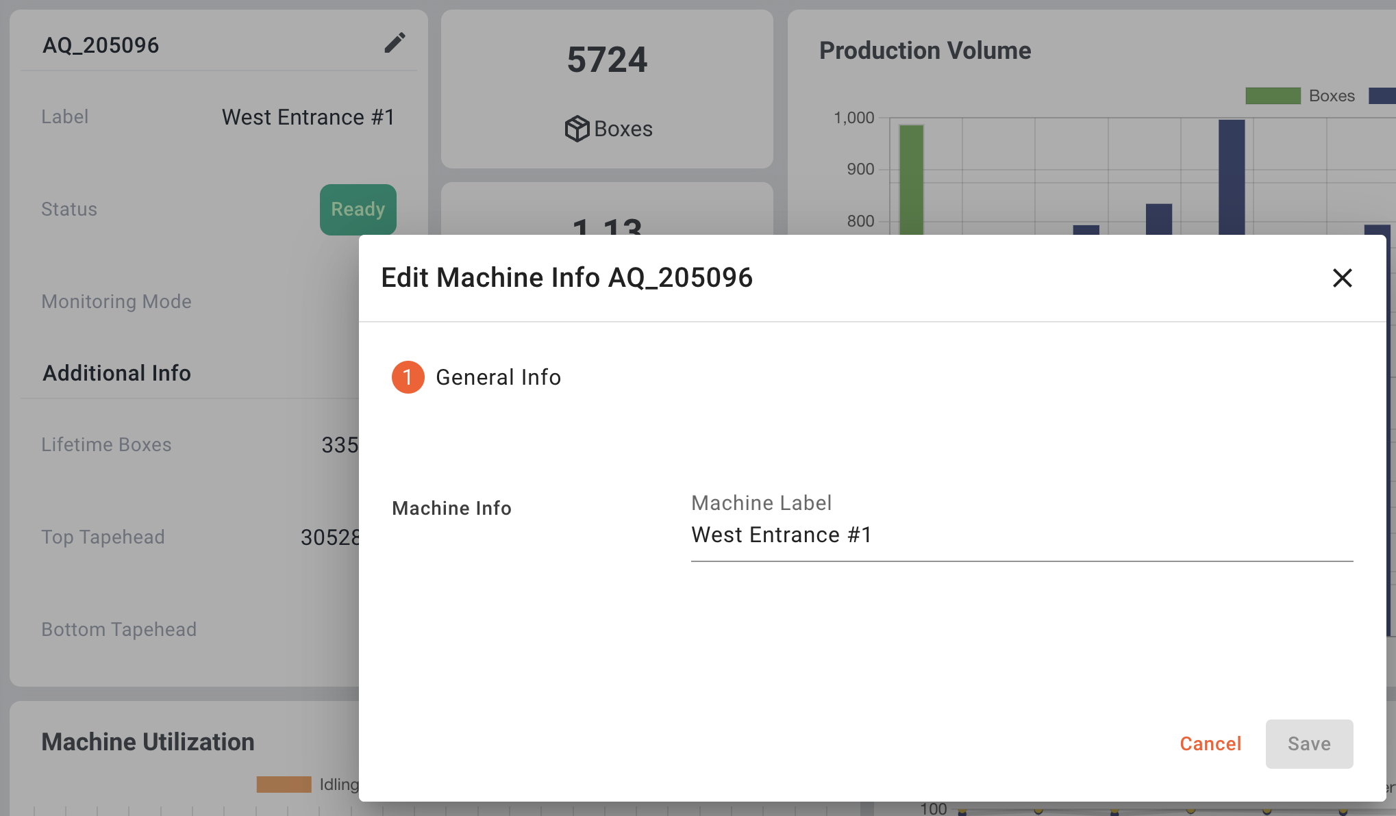 Screen Shot 2023-11-15 at 3.40.51 PM.png