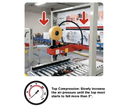 Zen Desk-How to Properly Adjust the Air Pressure_RS-04.jpg