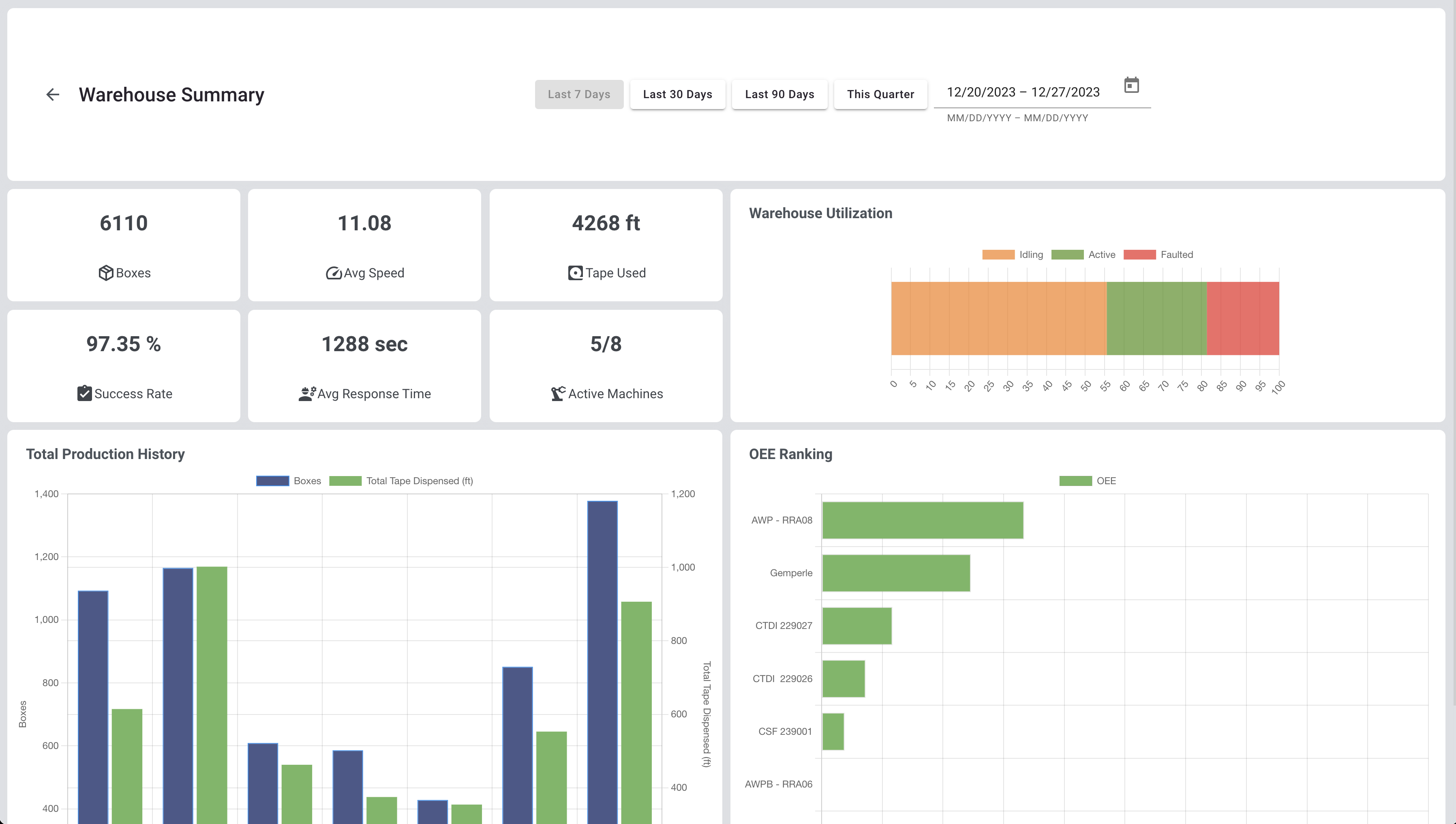 Screenshot 2023-12-27 at 10.24.51 AM.png