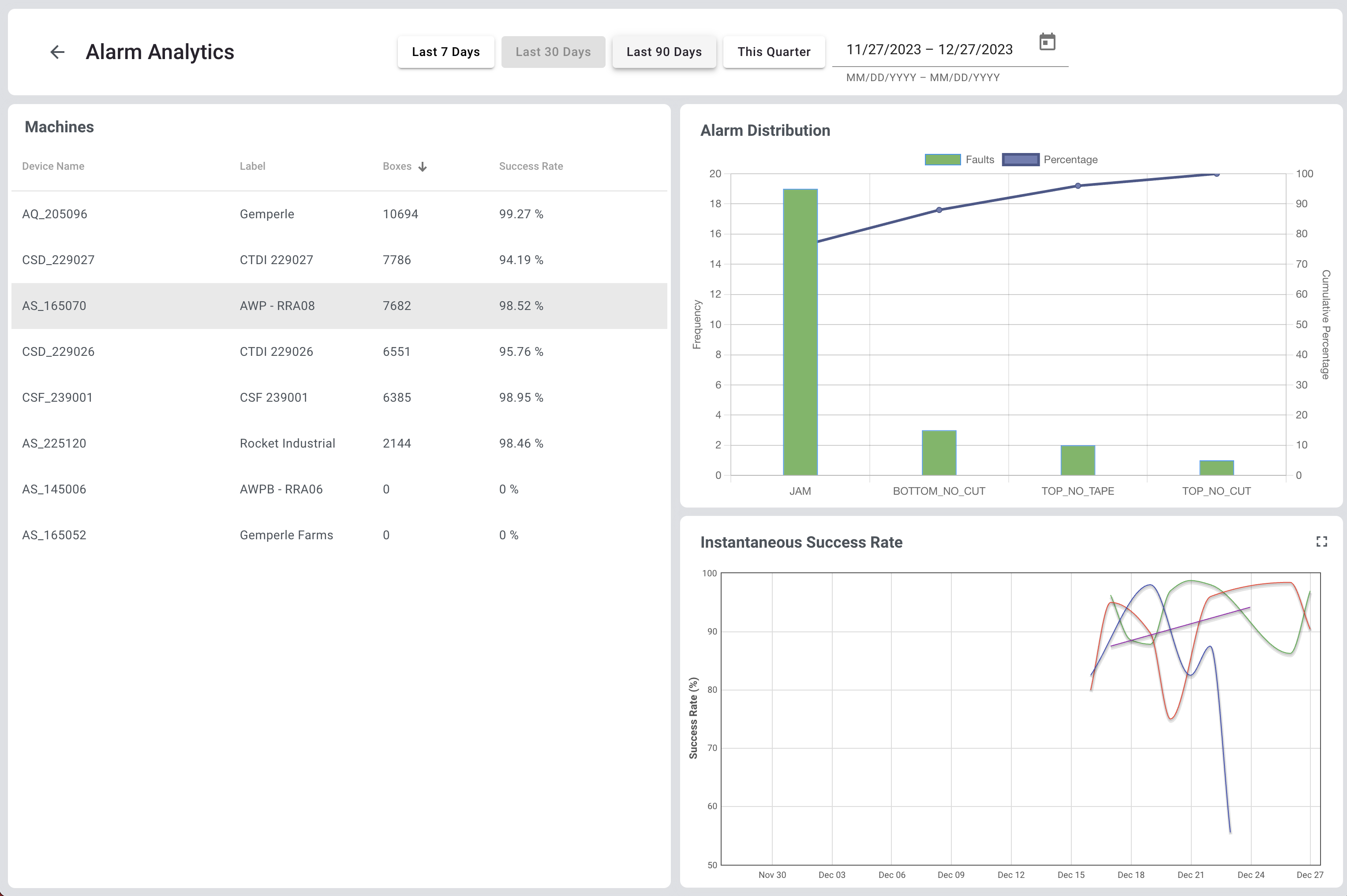Screenshot 2023-12-27 at 11.16.38 AM.png