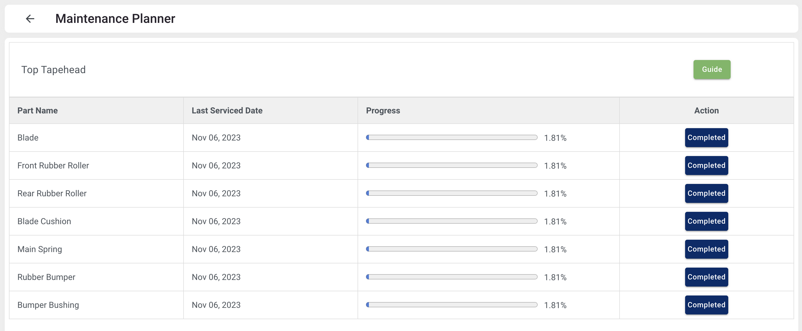 Screenshot 2023-12-27 at 3.03.39 PM.png
