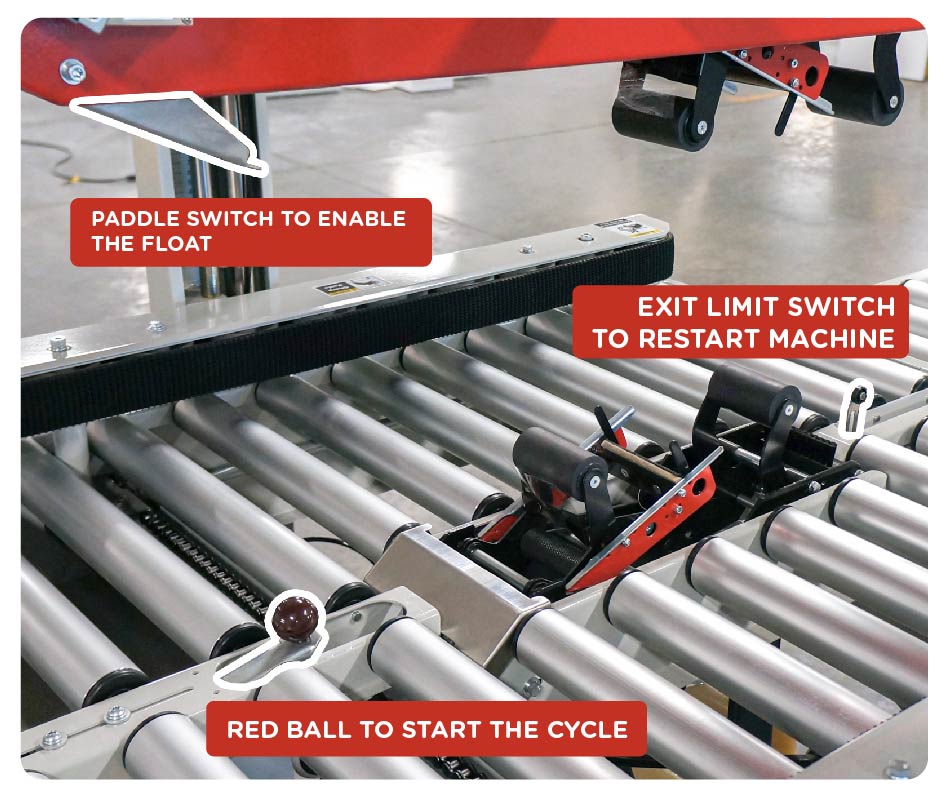 Zen Desk-How to Properly Adjust the Air Pressure_RS-03.jpg