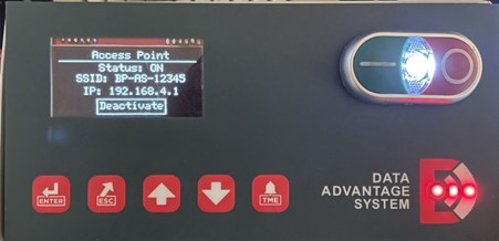 DAS Screen.jpg