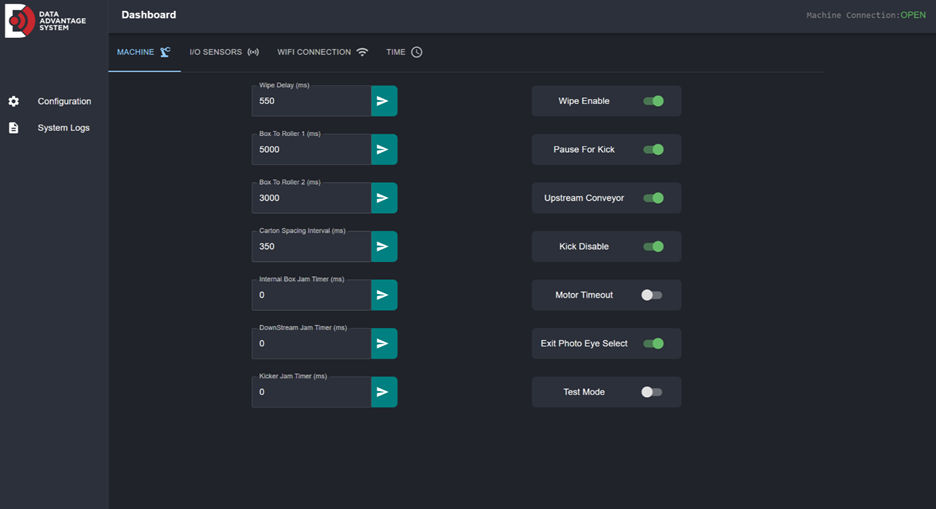 DAS Dashboard.png