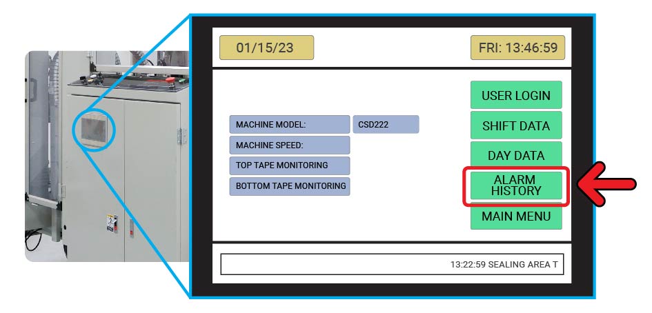 Zen Desk-Operating the CSF CSD Machine Control Panel-03.jpg