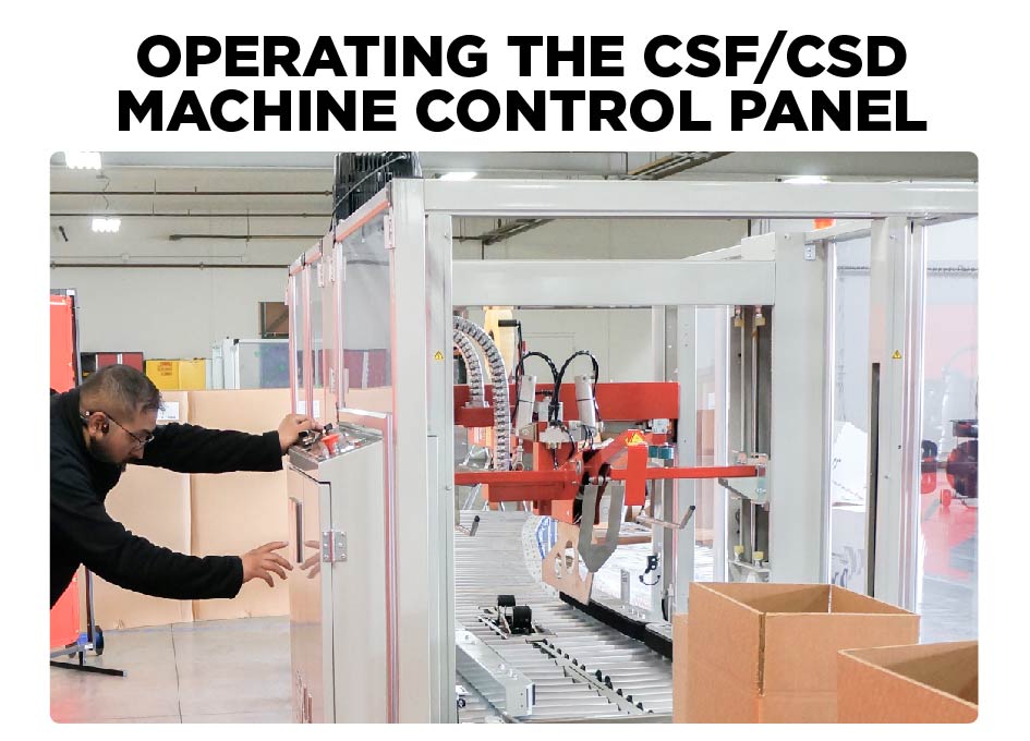 Zen Desk-Operating the CSF CSD Machine Control Panel-01.jpg