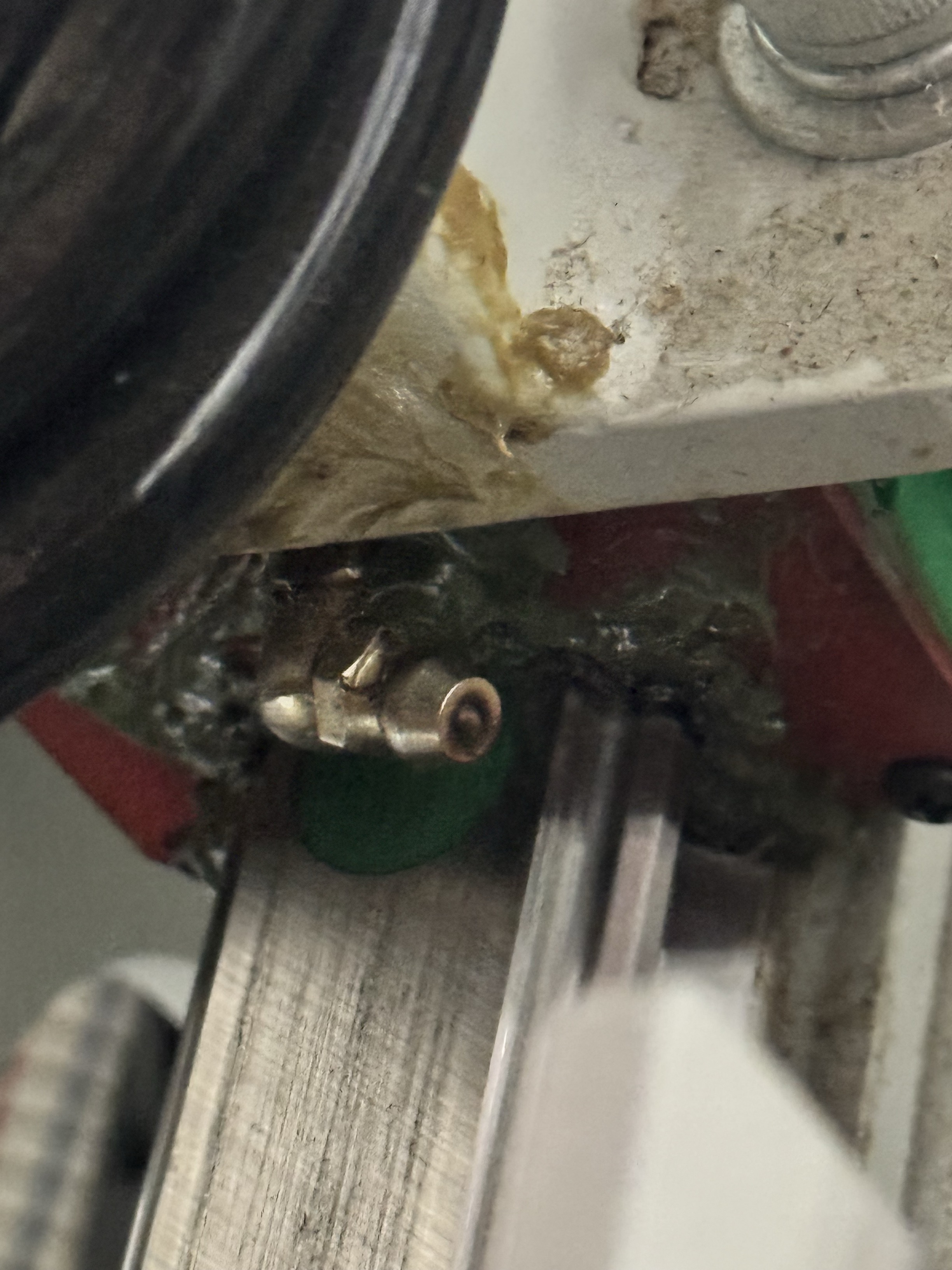 Step 2 (2).jpg