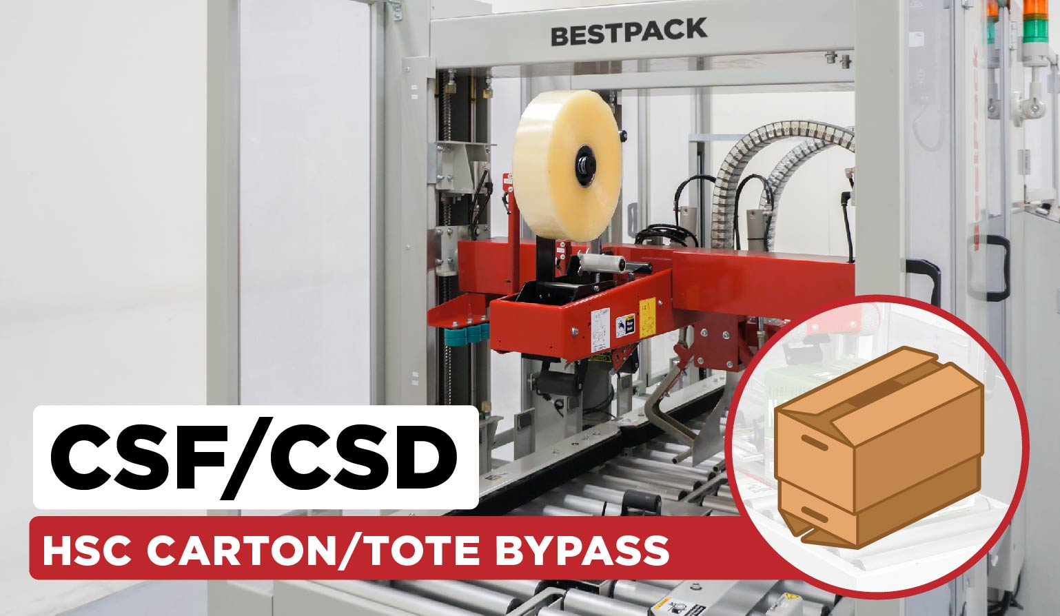 CSFCSD bypass HSC style boxes or totes-01.jpg