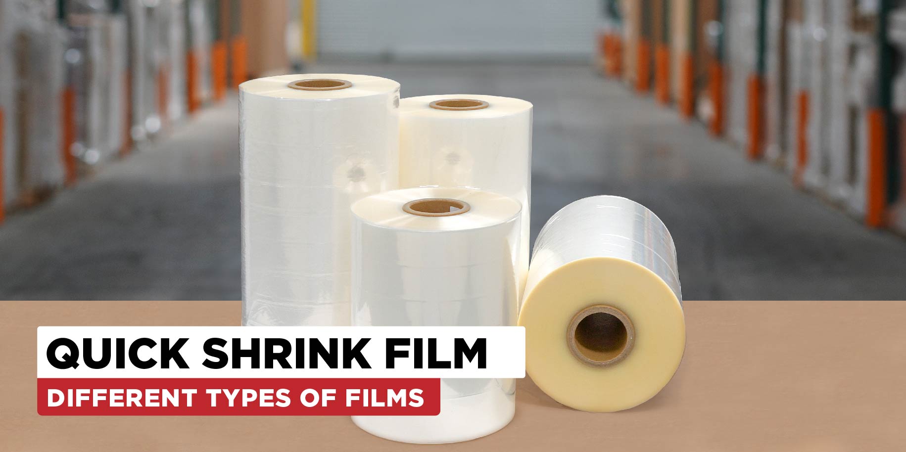 Different Types of Films BPX Solutions-01.jpg