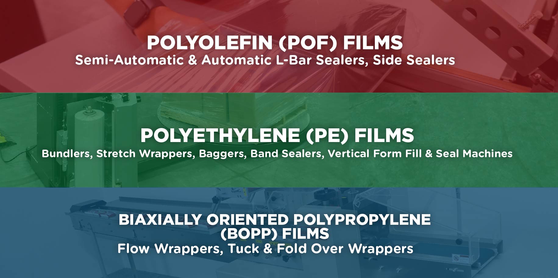 Different Types of Films BPX Solutions-05.jpg