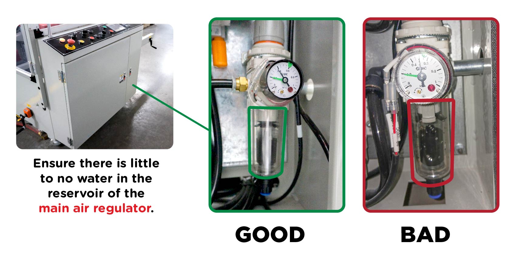 Recommended Pressure for ELVS-03.jpg