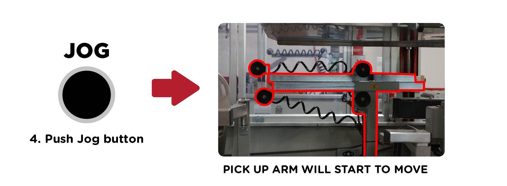 Recommended Pressure for ELVS-09.jpg