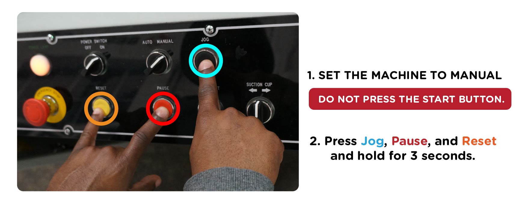 Recommended Pressure for ELVS-06.jpg