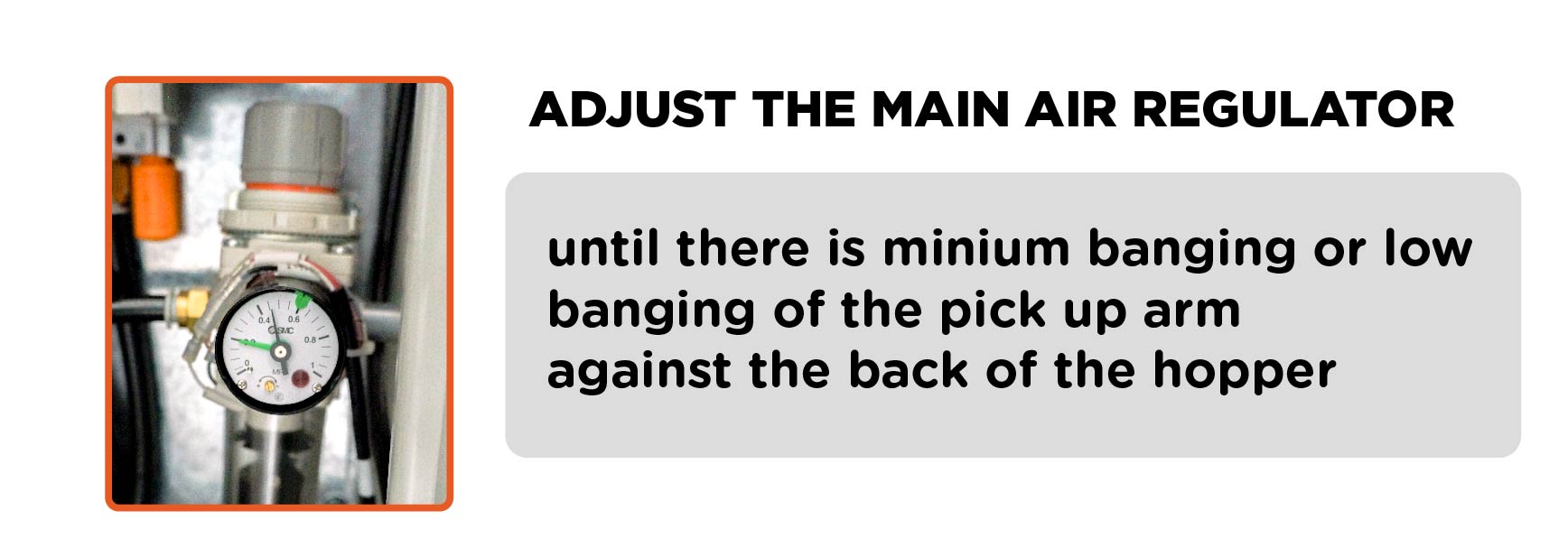 Recommended Pressure for ELVS-08.jpg