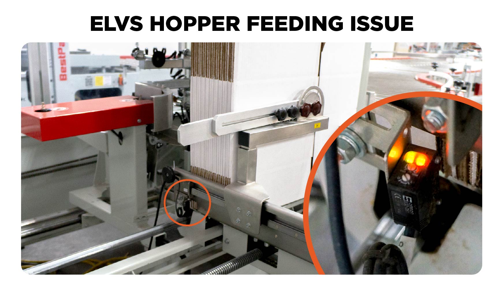 ELVS Hopper Feeding Issue-02.jpg