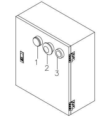 Setup for an ARX Machine – BestPack