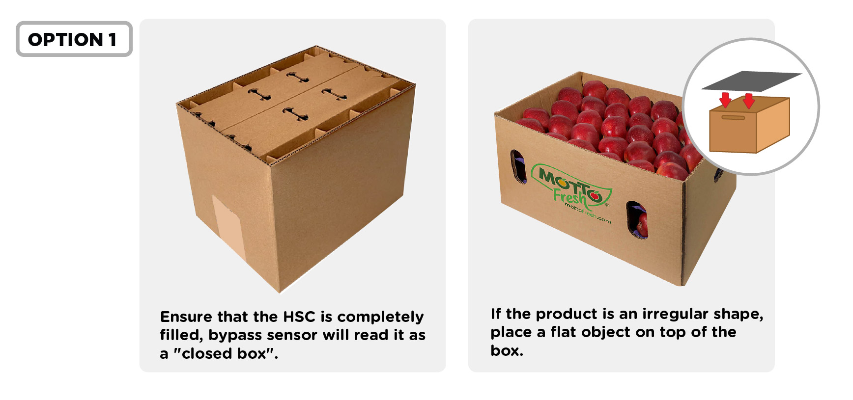 CSFCSD bypass HSC style boxes or totes-04.jpg