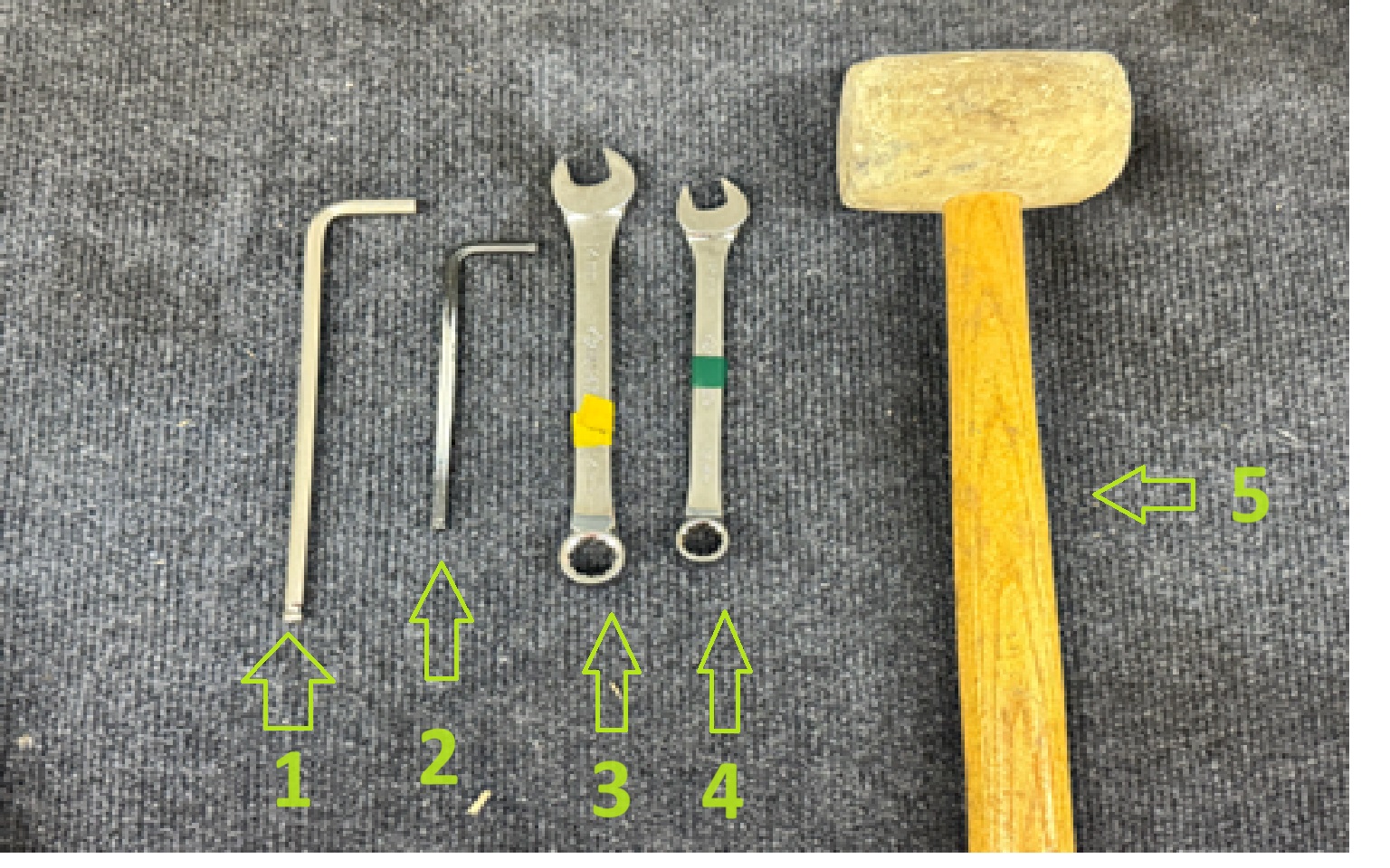 tools.jpg