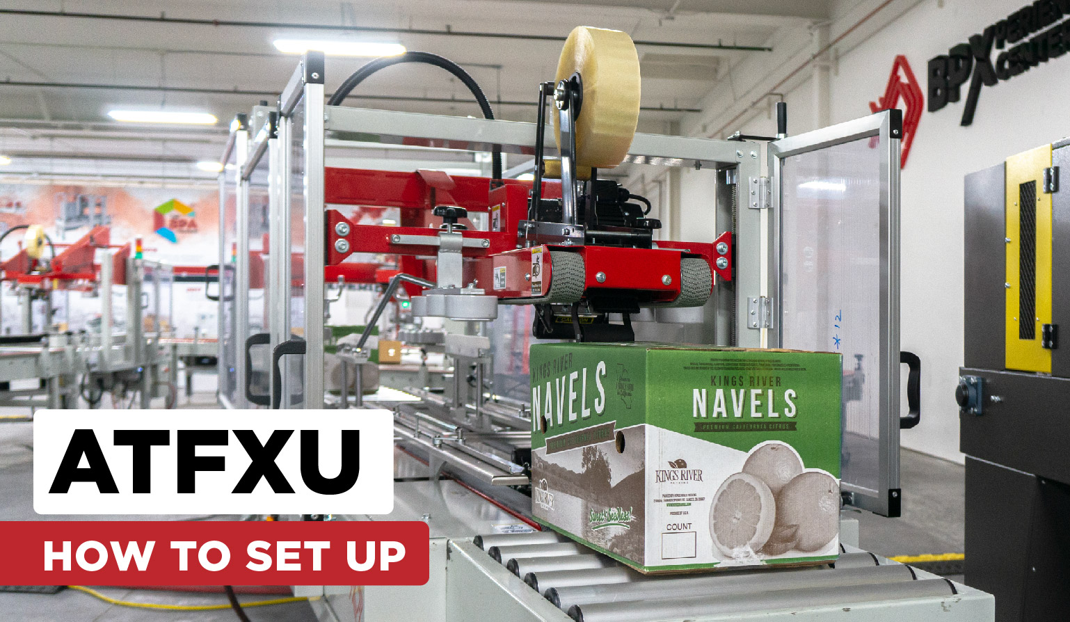 ATFXU Machine Setup-01.jpg