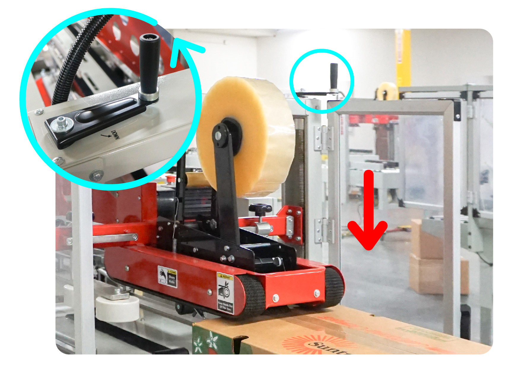 ATFXU Machine Setup-07.jpg