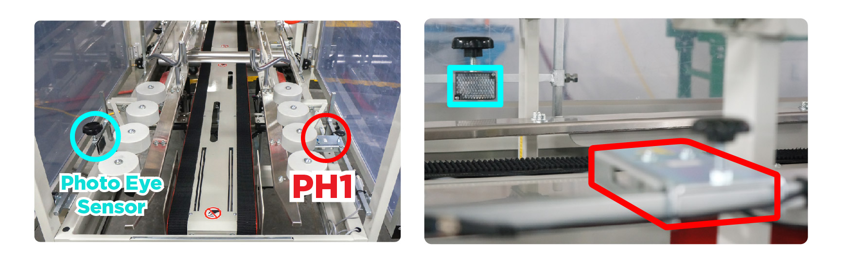 ATFXU Machine Setup-16.jpg