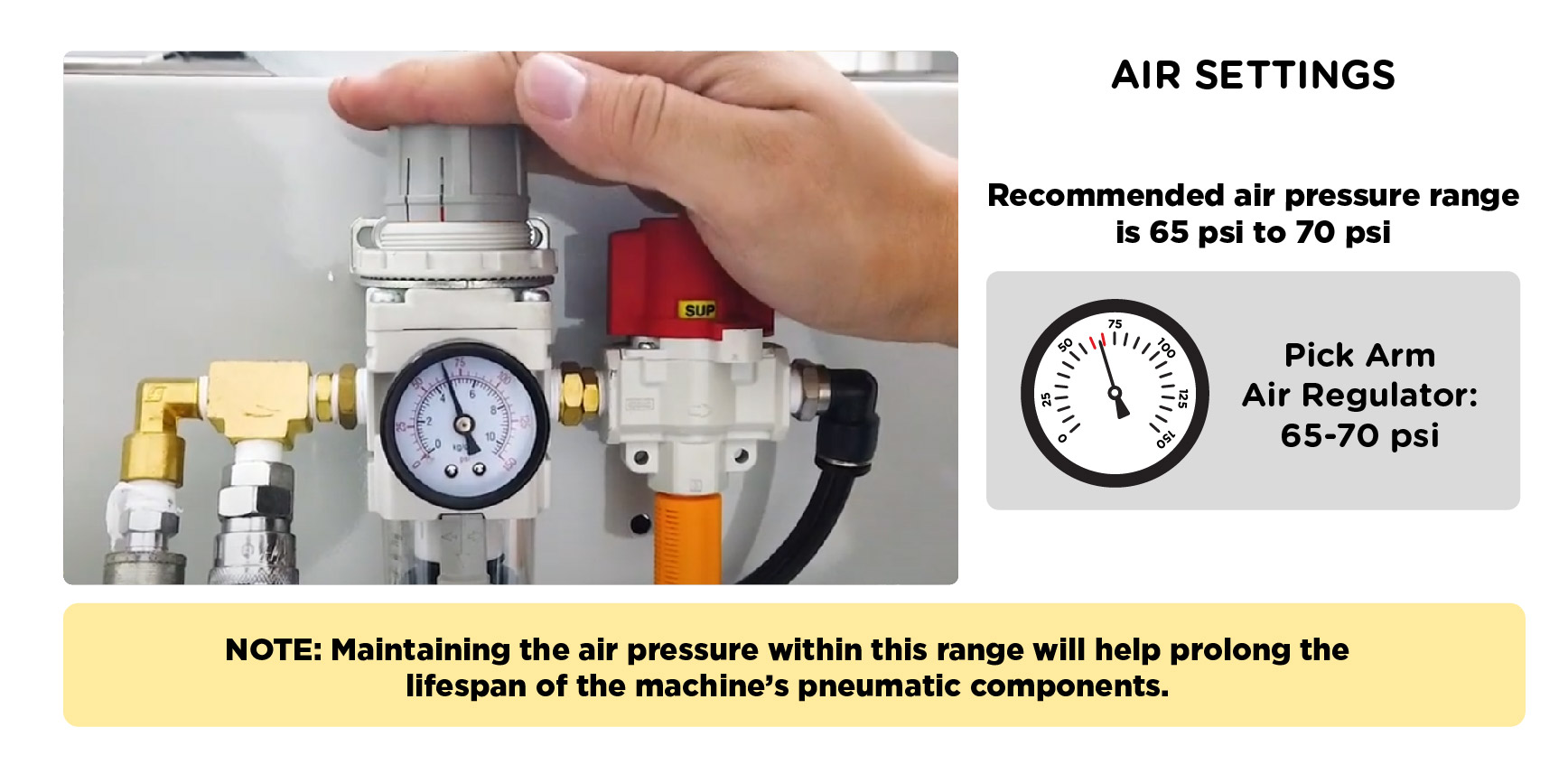 ATFXU Machine Setup-02.jpg