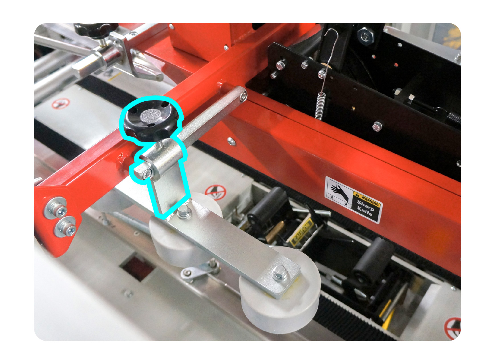 ATFXU Machine Setup-08.jpg